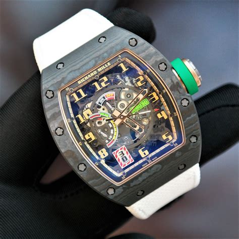 richard mille online buy|pre owned richard mille.